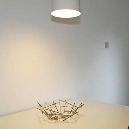 Studio Bloemgracht 3*